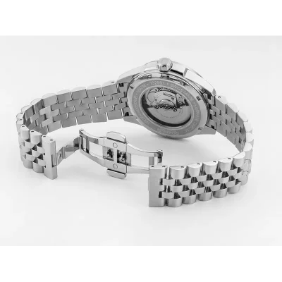 ROAMER GENTS SPECIALE 732991 41 45 51