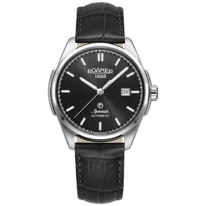 ROAMER GENTS SPECIALE 732991 41 55 05