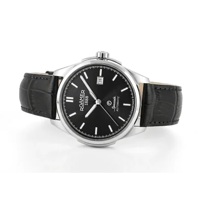 ROAMER GENTS SPECIALE 732991 41 55 05