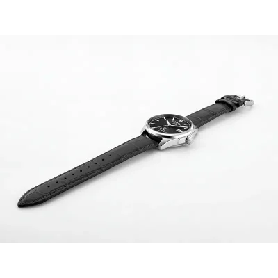 ROAMER GENTS SPECIALE 732991 41 55 05
