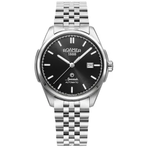 ROAMER GENTS SPECIALE 732991 41 55 51