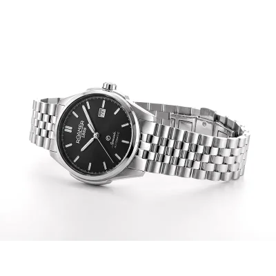 ROAMER GENTS SPECIALE 732991 41 55 51