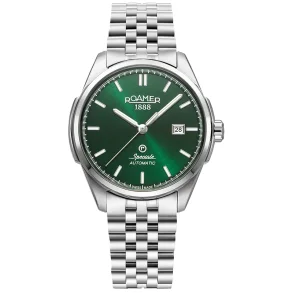 ROAMER GENTS SPECIALE 732991 41 75 51
