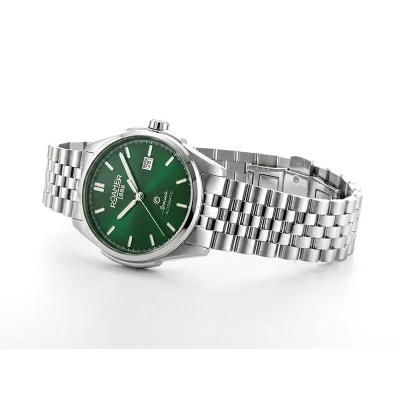 ROAMER GENTS SPECIALE 732991 41 75 51