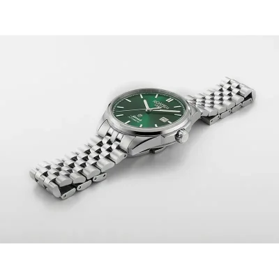 ROAMER GENTS SPECIALE 732991 41 75 51