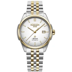 ROAMER GENTS SPECIALE 732991 47 15 51