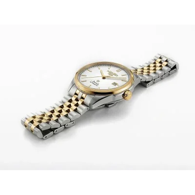 ROAMER GENTS SPECIALE 732991 47 15 51