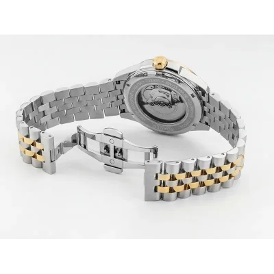 ROAMER GENTS SPECIALE 732991 47 15 51