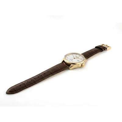 ROAMER GENTS SPECIALE 732991 48 15 05