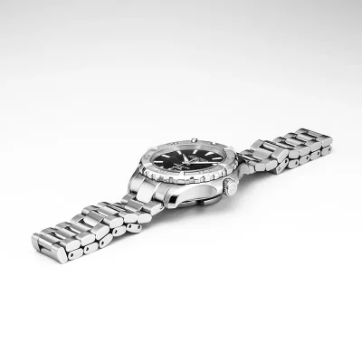 ROAMER DEEP SEA 200 LADIES 860844 41 85 20