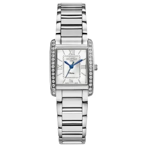 ROAMER DIANA 869847 41 20 20