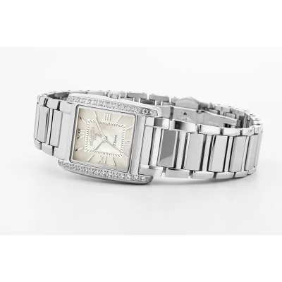 ROAMER DIANA 869847 41 20 20