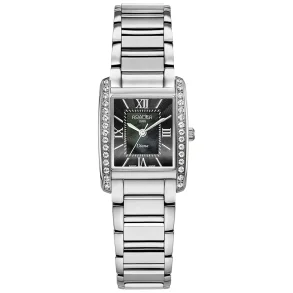 ROAMER DIANA 869847 41 80 20