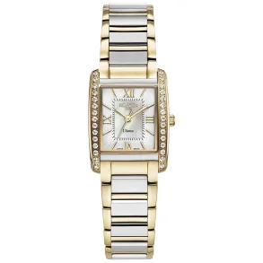 ROAMER DIANA 869847 47 20 20