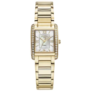 ROAMER DIANA 869847 48 20 20