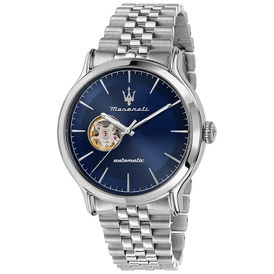 MASERATI EPOCA R8823118018