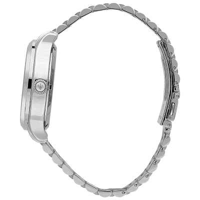 MASERATI EPOCA R8823118018