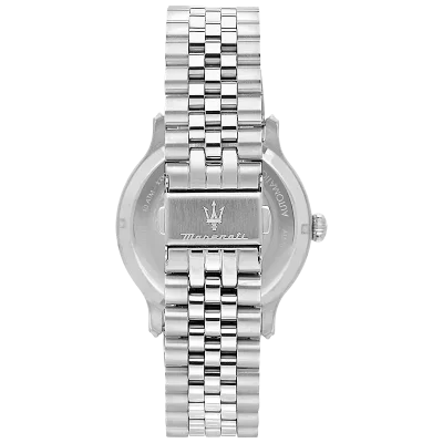 MASERATI EPOCA R8823118018