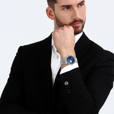 MASERATI EPOCA R8823118018