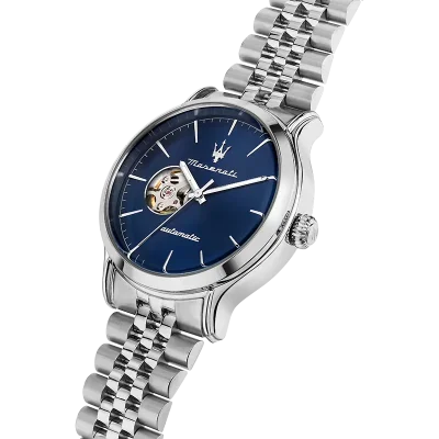 MASERATI EPOCA R8823118018