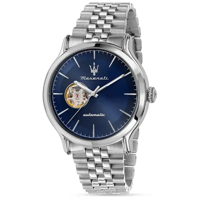 MASERATI EPOCA R8823118018