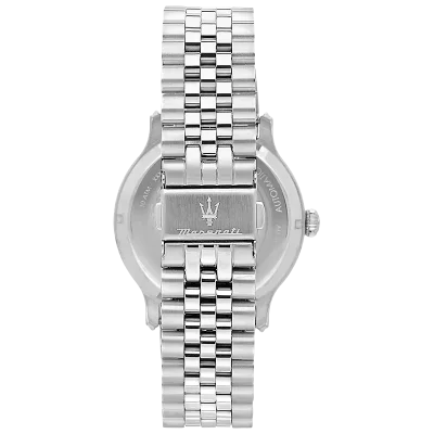 MASERATI EPOCA R8823118019