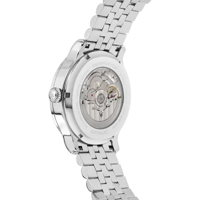 MASERATI EPOCA R8823118019