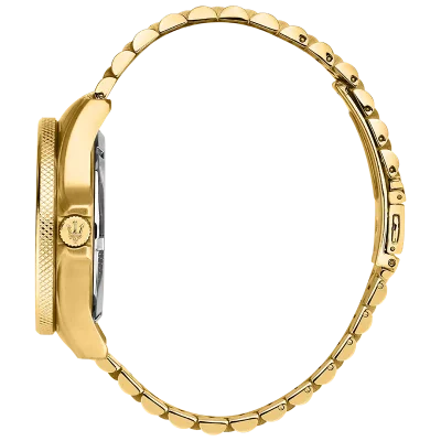 MASERATI SFIDA R8823140012