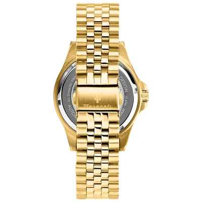 MASERATI SFIDA R8823140012