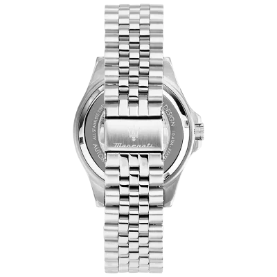 MASERATI SFIDA R8823140013