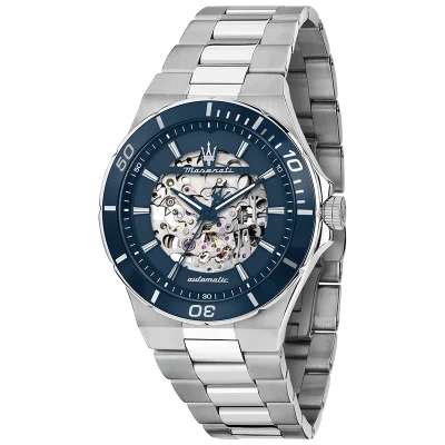 MASERATI SFIDA R8823140019