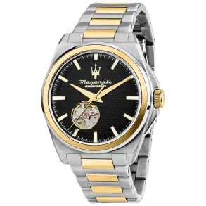 MASERATI VELOCITA R8823152001