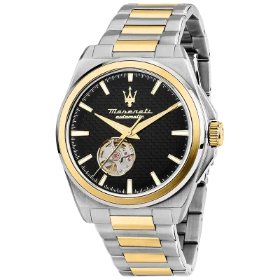 MASERATI VELOCITA R8823152001