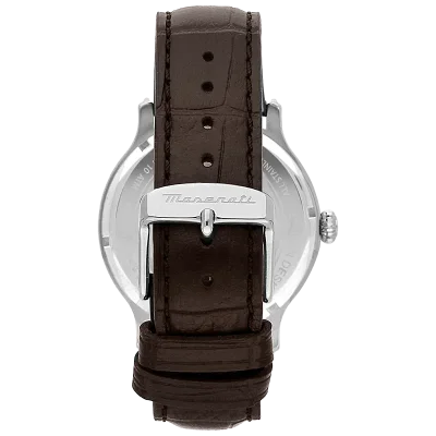 MASERATI EPOCA R8851118016