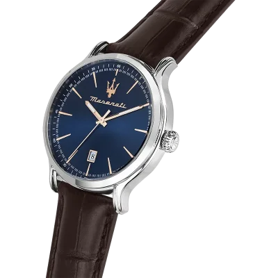 MASERATI EPOCA R8851118016