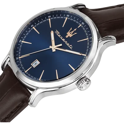 MASERATI EPOCA R8851118016