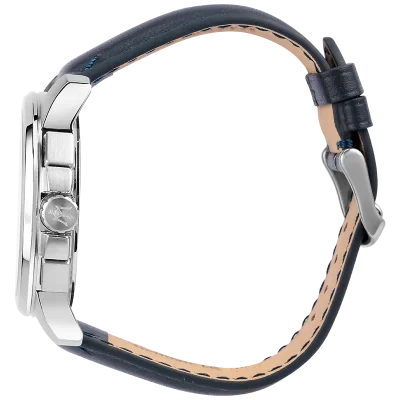 MASERATI SUCCESSO R8853121011