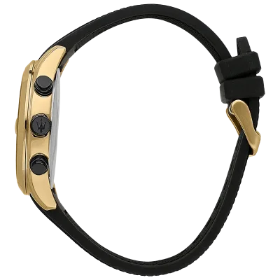 MASERATI ATTRAZIONE R8851151001