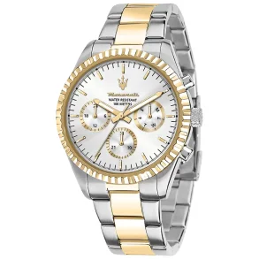 MASERATI COMPETIZIONE R8853100021