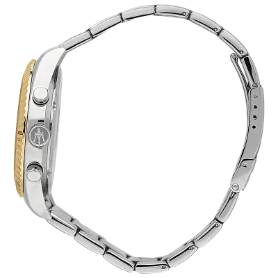 MASERATI COMPETIZIONE R8853100021