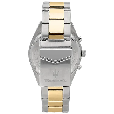 MASERATI COMPETIZIONE R8853100021