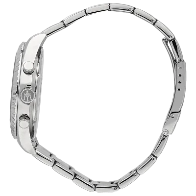 MASERATI COMPETIZIONE R8853100022