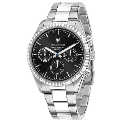 MASERATI COMPETIZIONE R8853100023