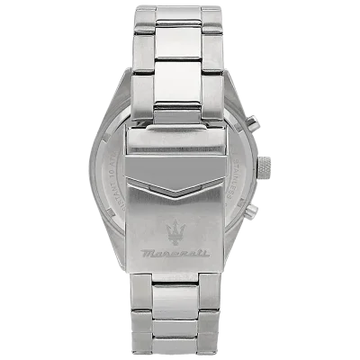 MASERATI COMPETIZIONE R8853100023