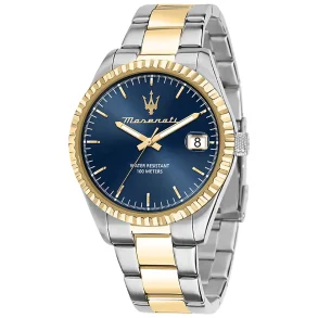 MASERATI COMPETIZIONE R8853100027