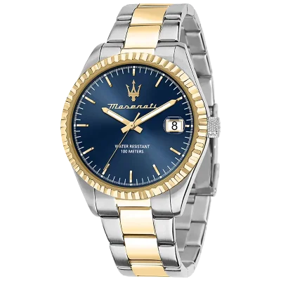 MASERATI COMPETIZIONE R8853100027