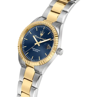 MASERATI COMPETIZIONE R8853100027