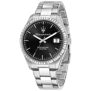 MASERATI COMPETIZIONE R8853100028