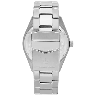 MASERATI COMPETIZIONE R8853100028