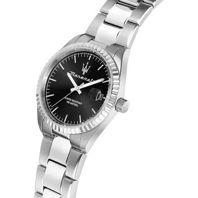 MASERATI COMPETIZIONE R8853100028